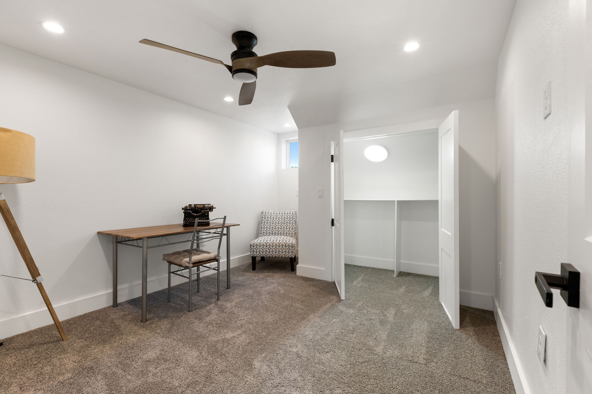 5936 Spring Glen Drive Dallas TX 75232