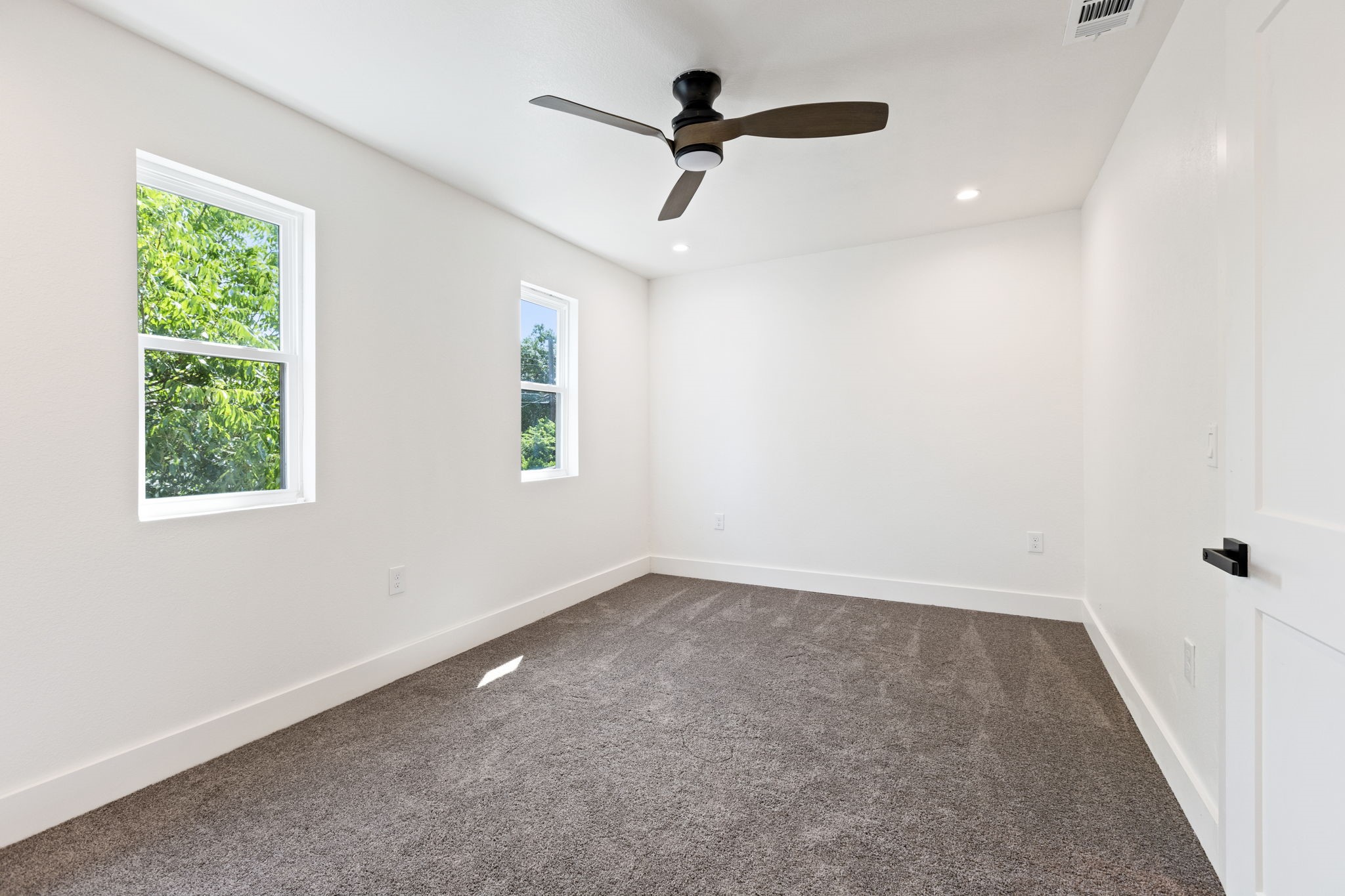 5936 Spring Glen Drive Dallas TX 75232