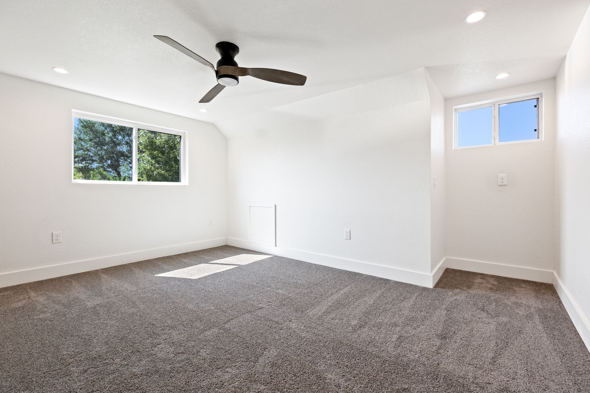 5936 Spring Glen Drive Dallas TX 75232