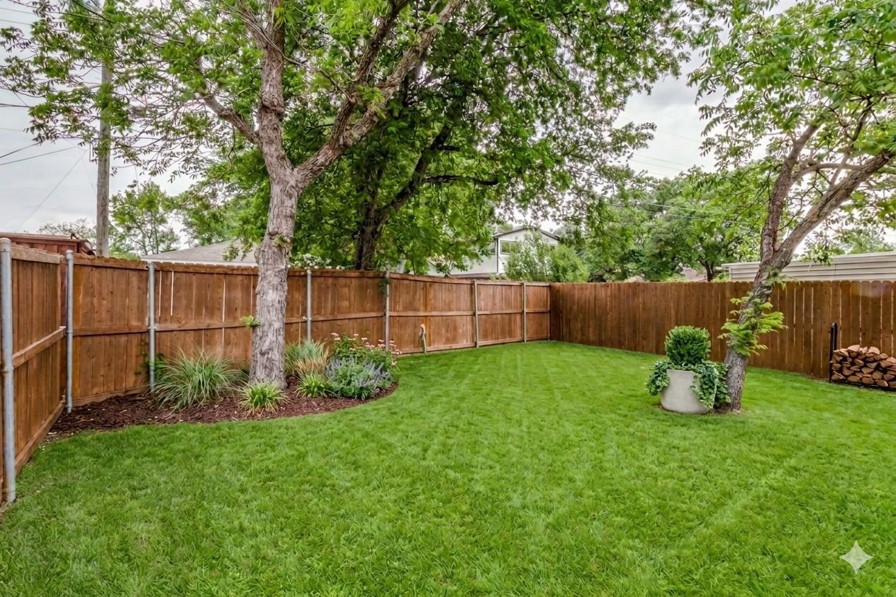 5936 Spring Glen Drive Dallas TX 75232