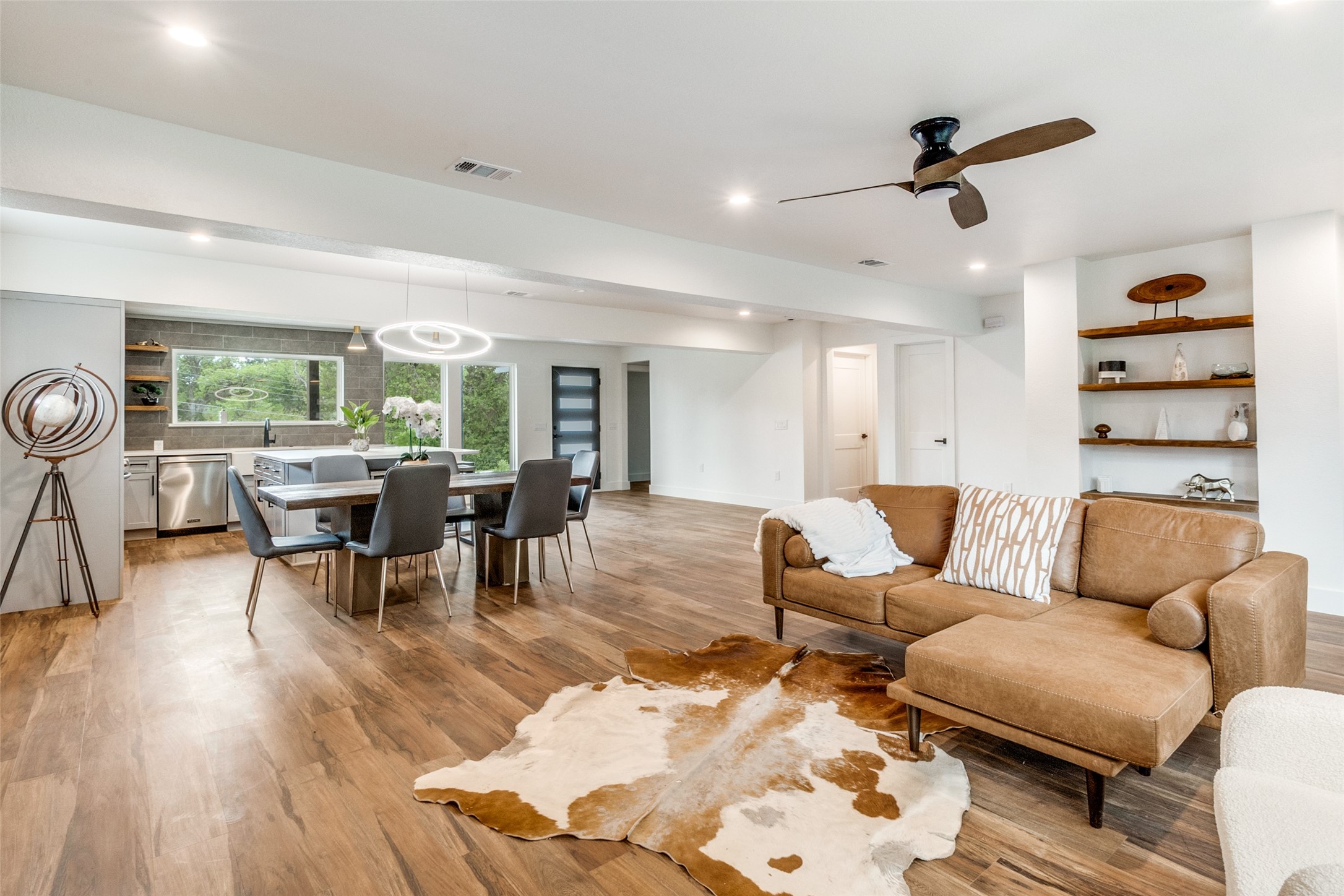 5936 Spring Glen Drive Dallas TX 75232