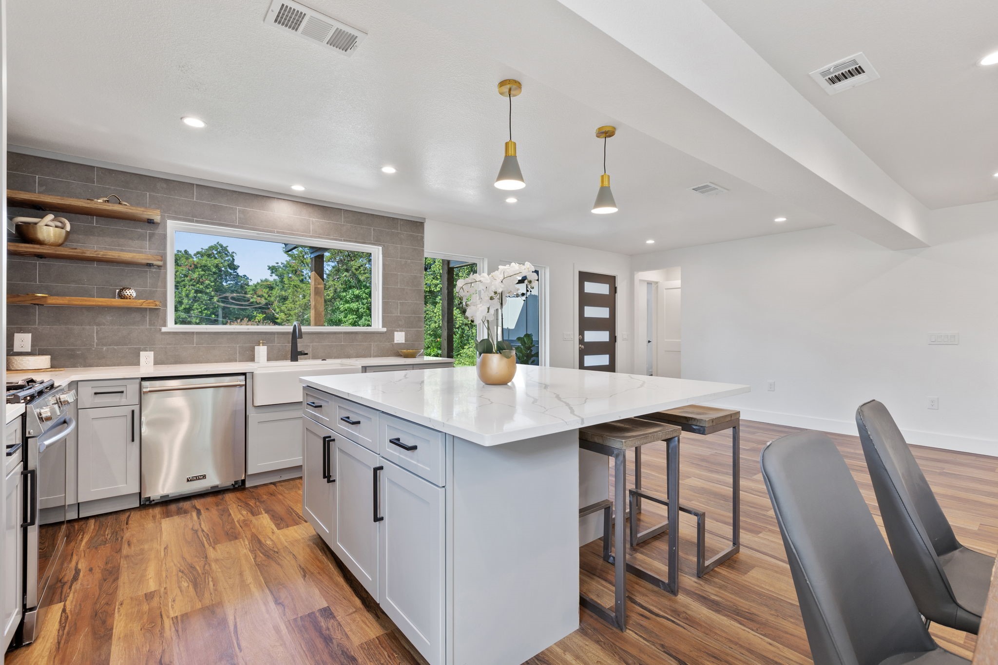 5936 Spring Glen Drive Dallas TX 75232