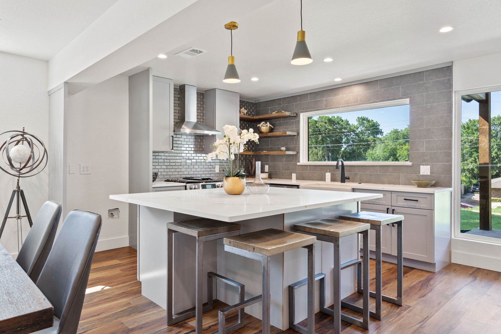 5936 Spring Glen Drive Dallas TX 75232