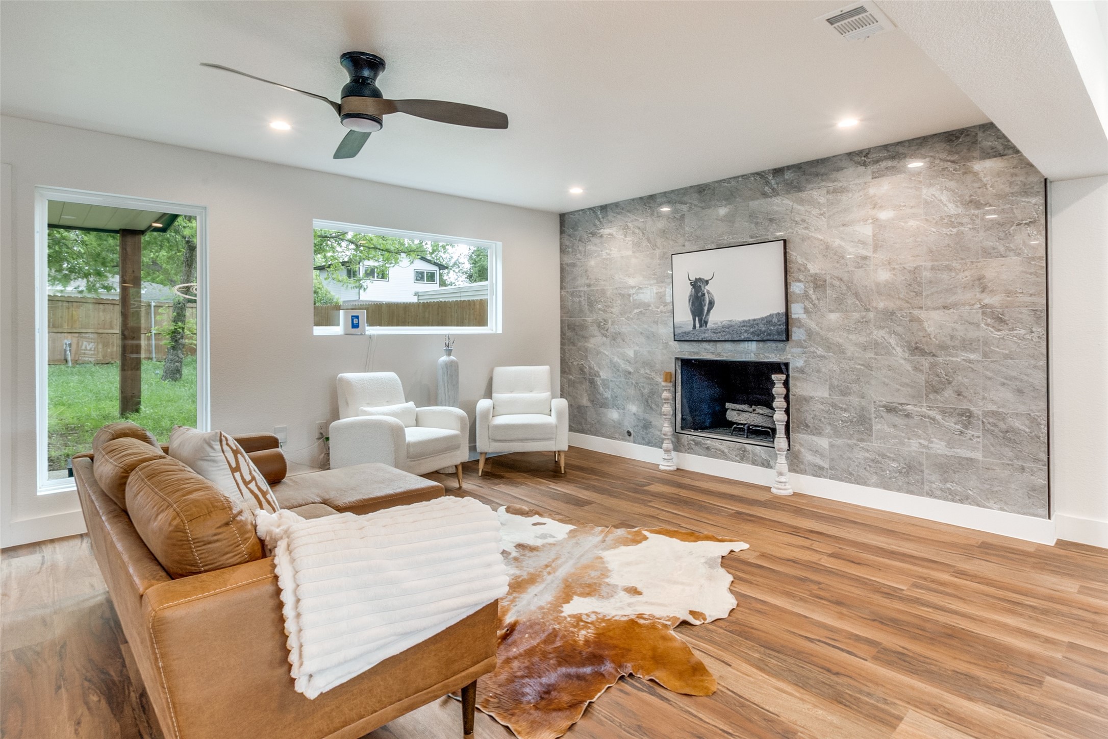 5936 Spring Glen Drive Dallas TX 75232