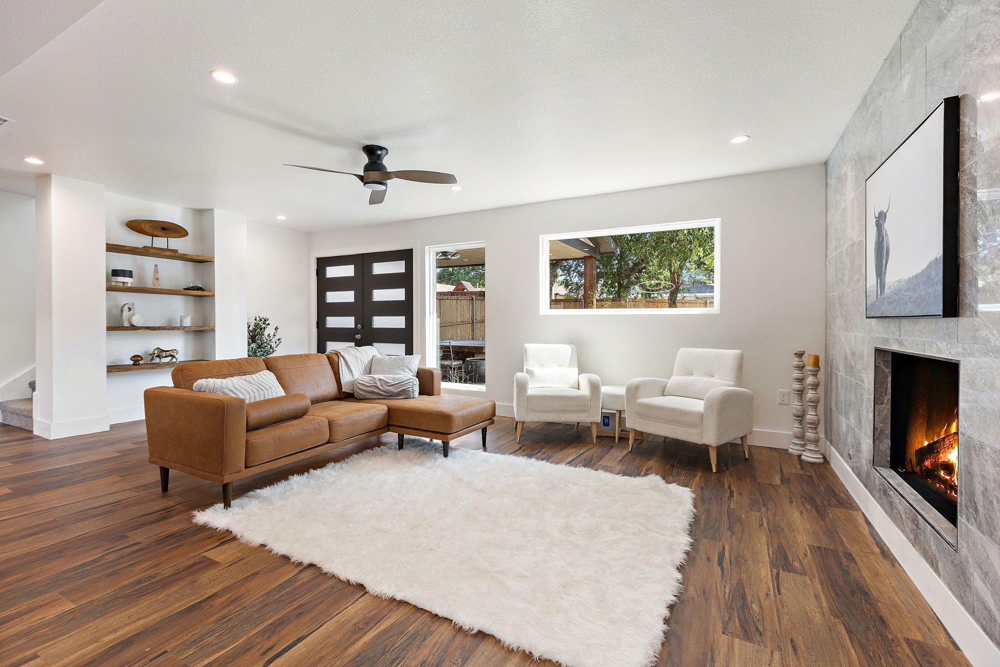 5936 Spring Glen Drive Dallas TX 75232
