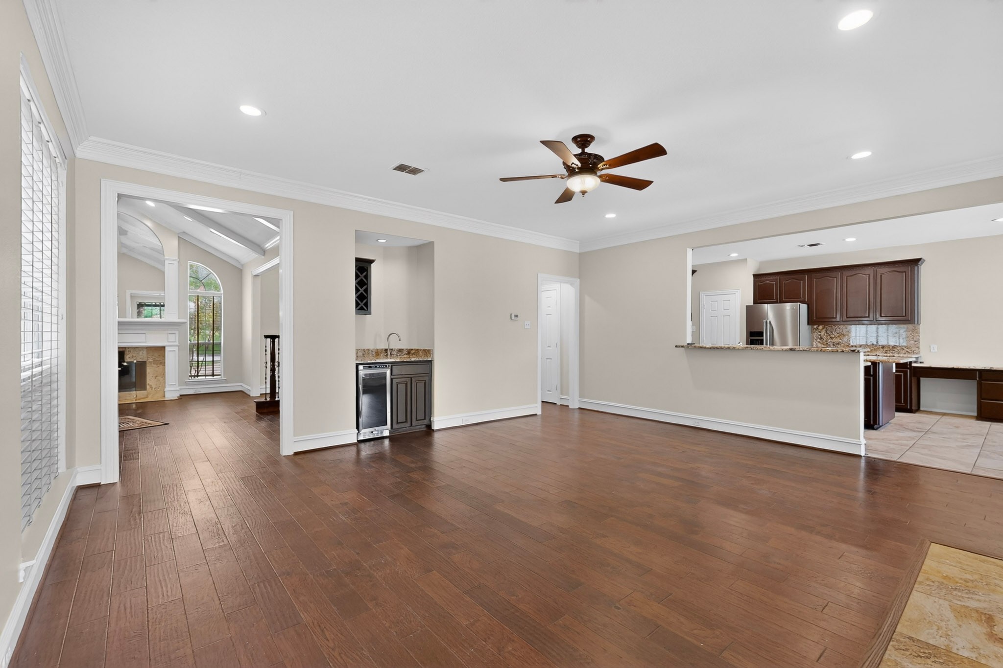 204 Country Club Drive Heath TX 75032