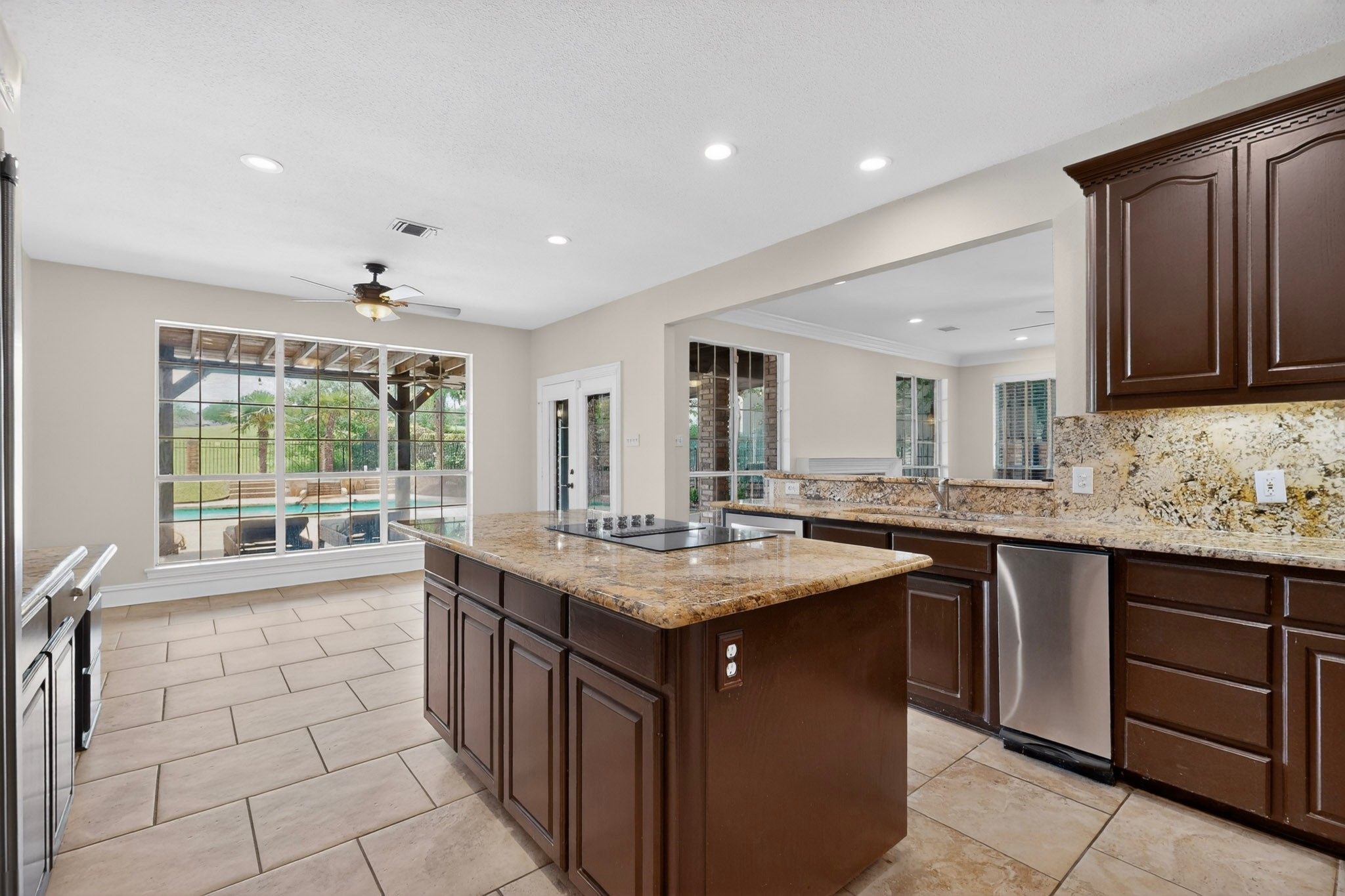 204 Country Club Drive Heath TX 75032