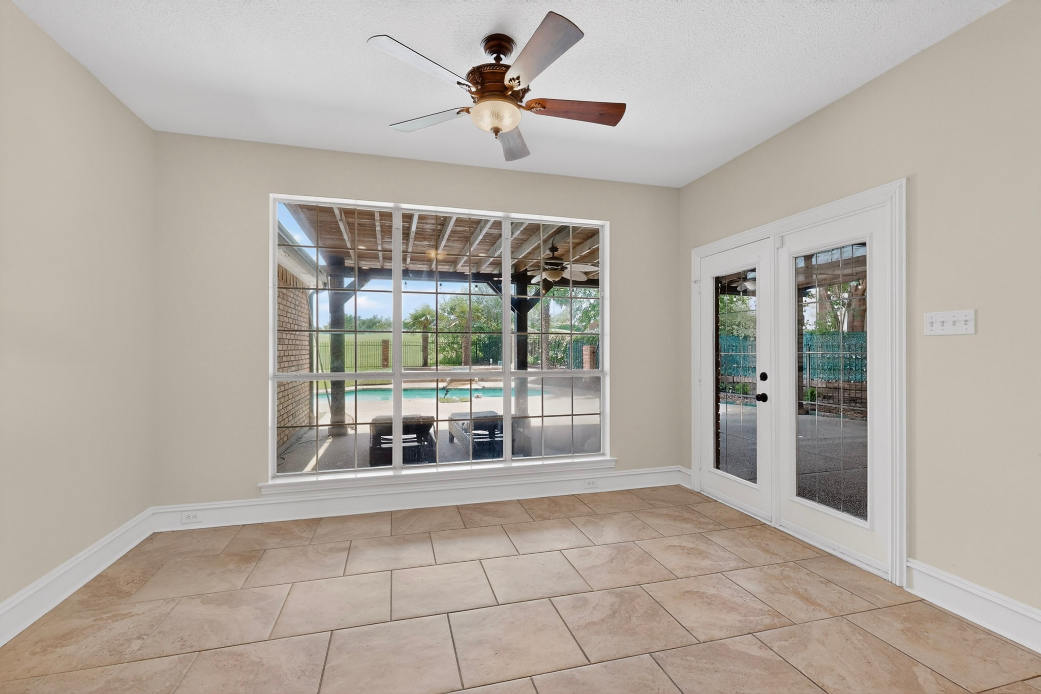 204 Country Club Drive Heath TX 75032