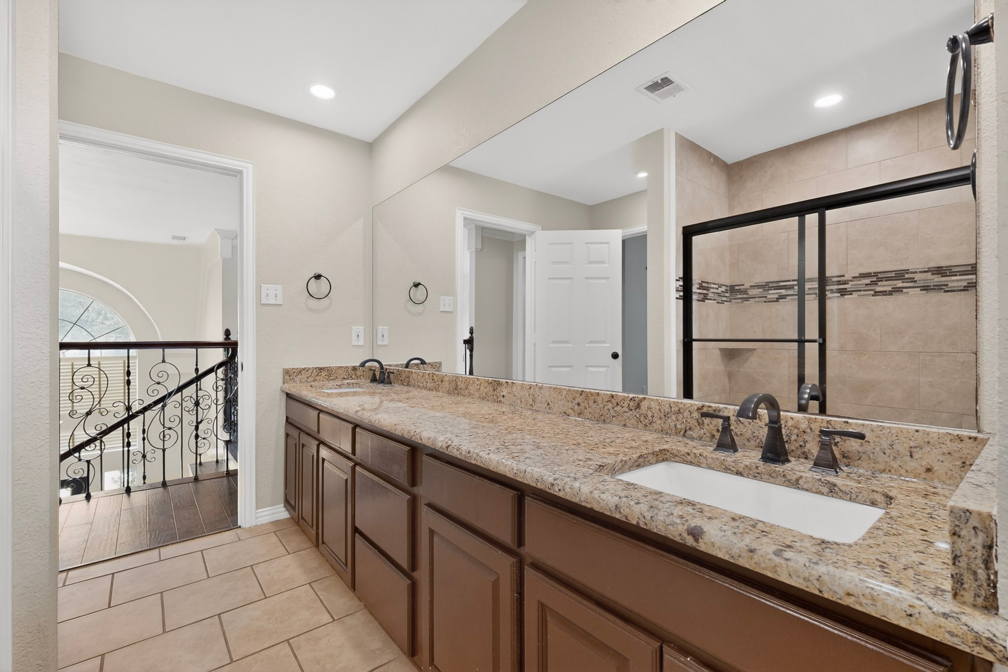 204 Country Club Drive Heath TX 75032