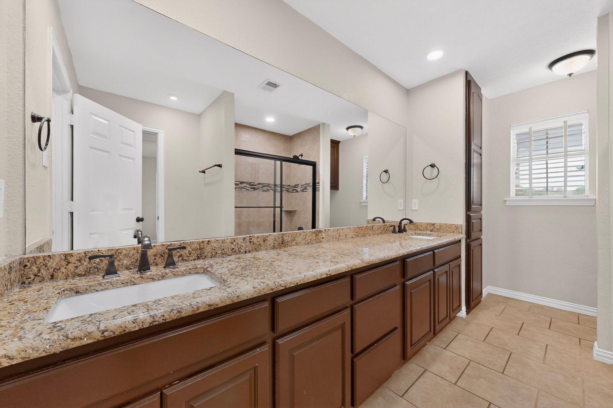 204 Country Club Drive Heath TX 75032