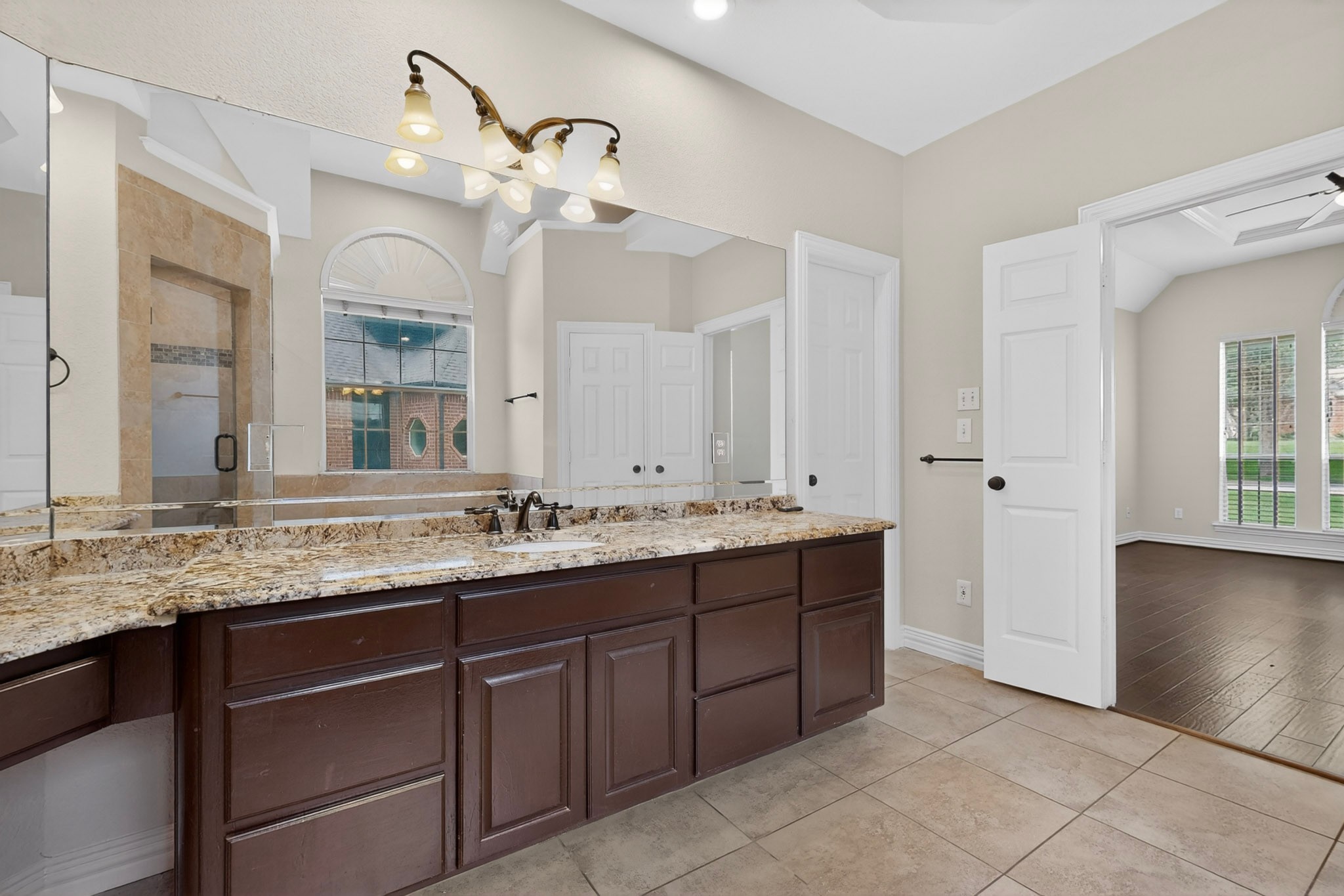 204 Country Club Drive Heath TX 75032
