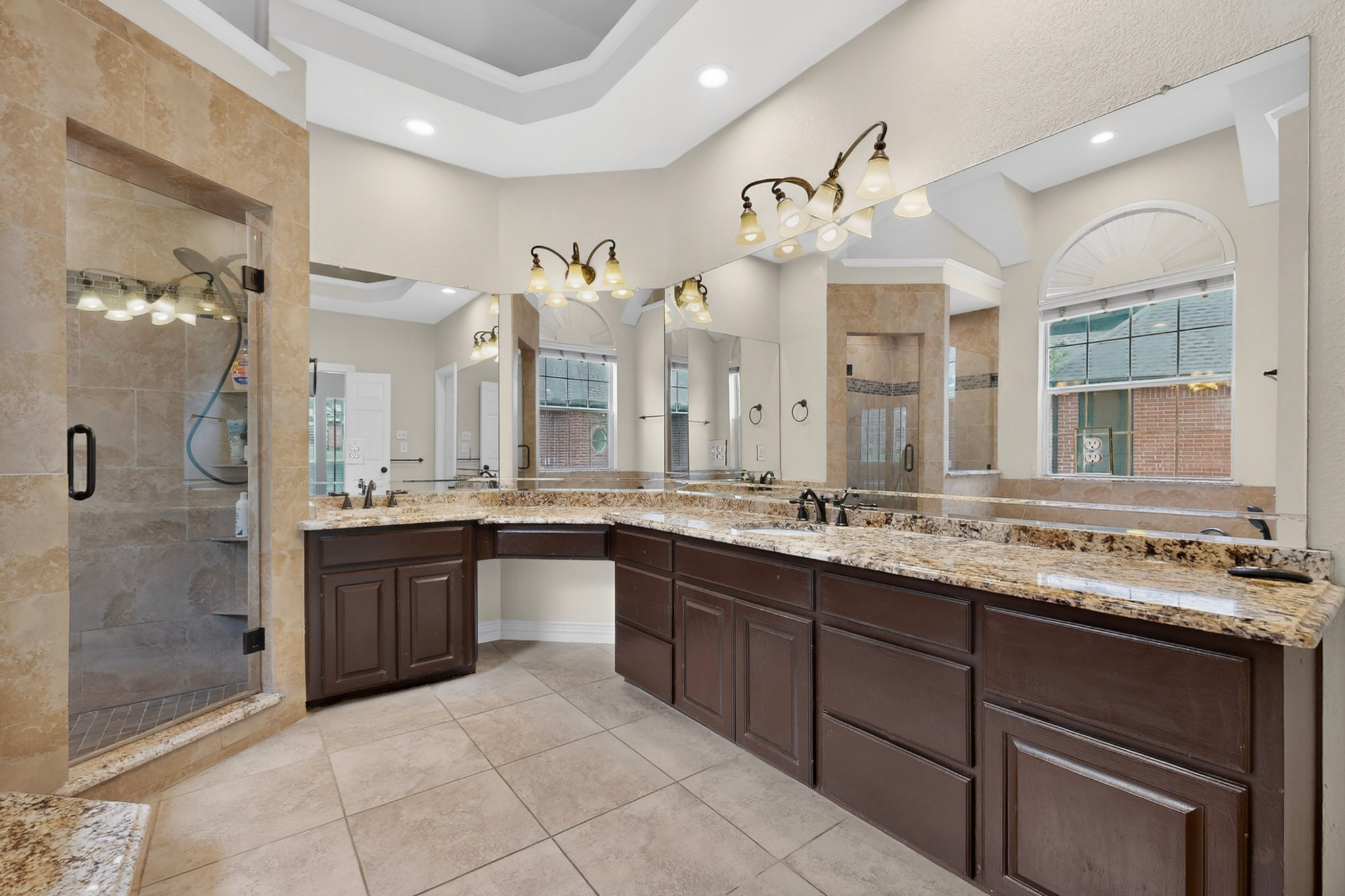 204 Country Club Drive Heath TX 75032