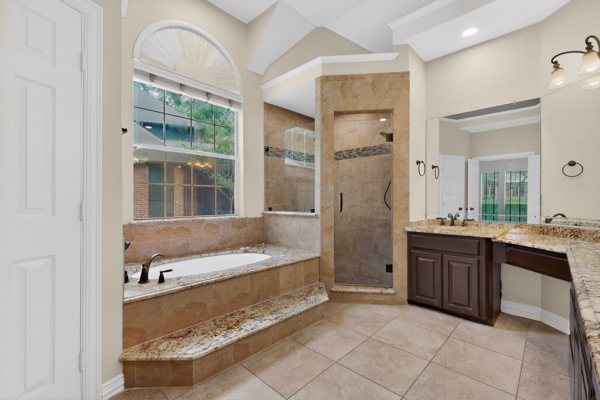 204 Country Club Drive Heath TX 75032