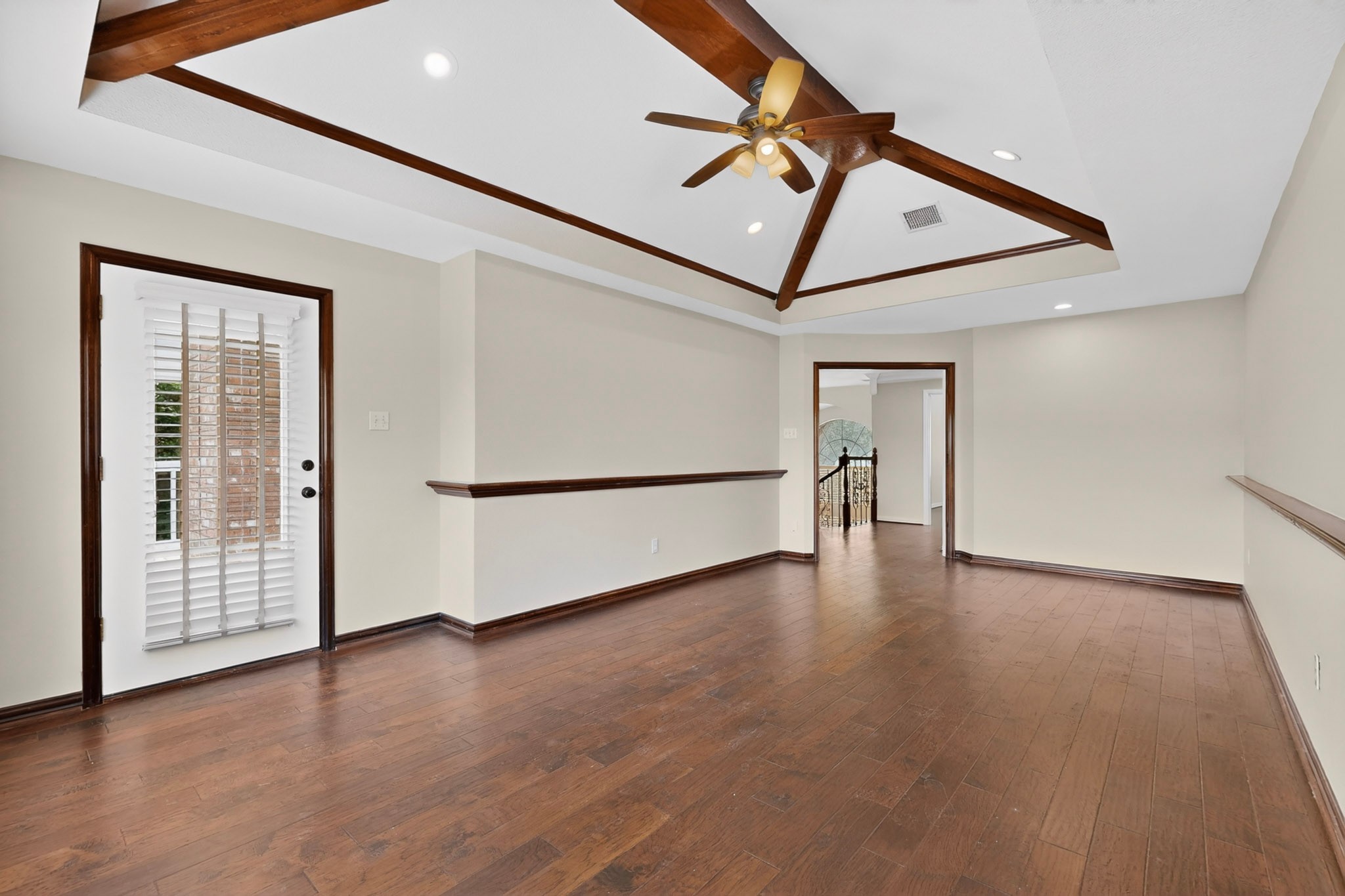 204 Country Club Drive Heath TX 75032