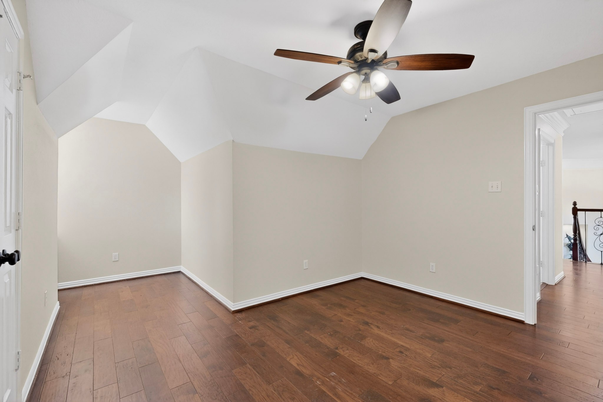 204 Country Club Drive Heath TX 75032