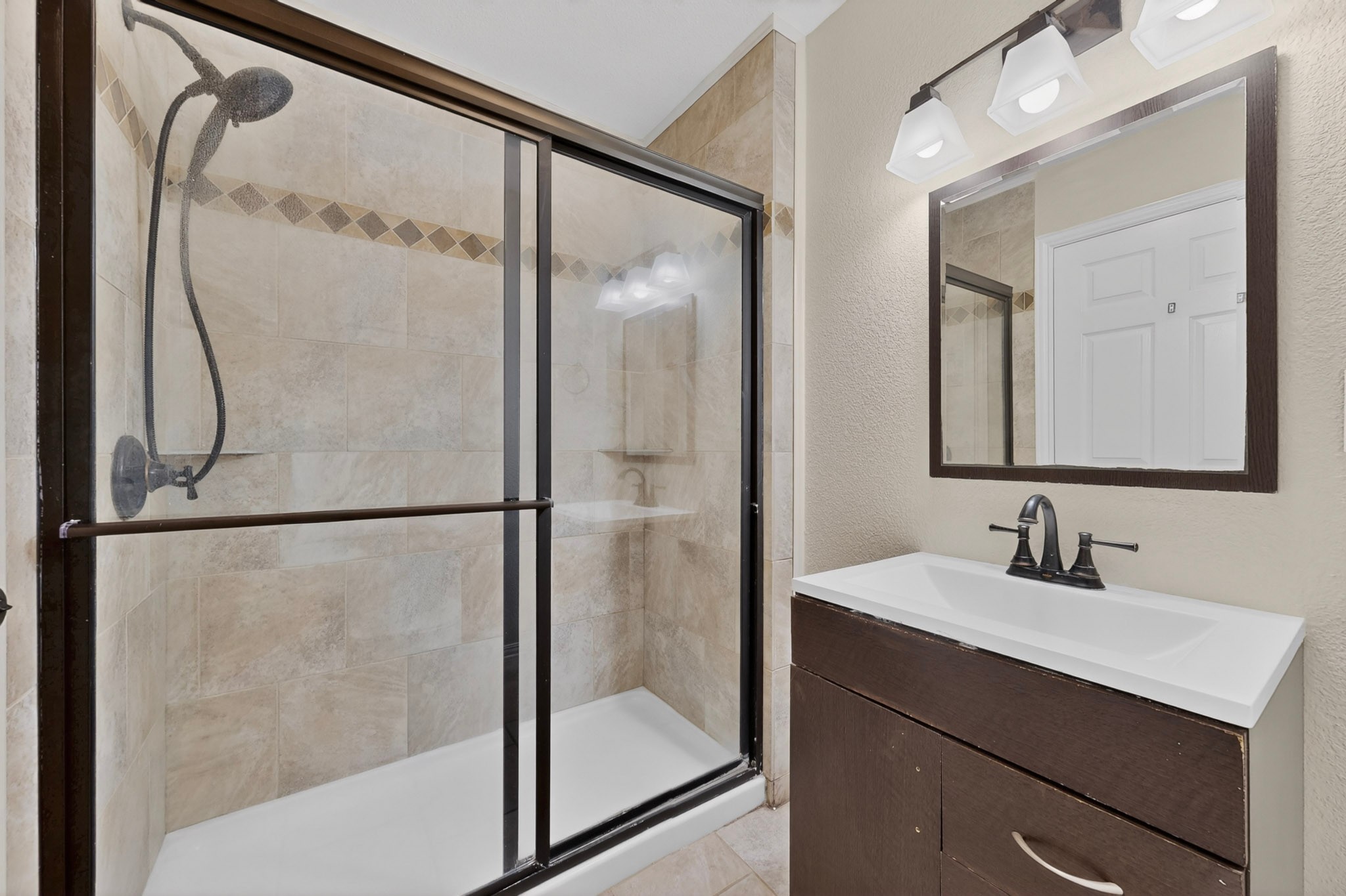 204 Country Club Drive Heath TX 75032