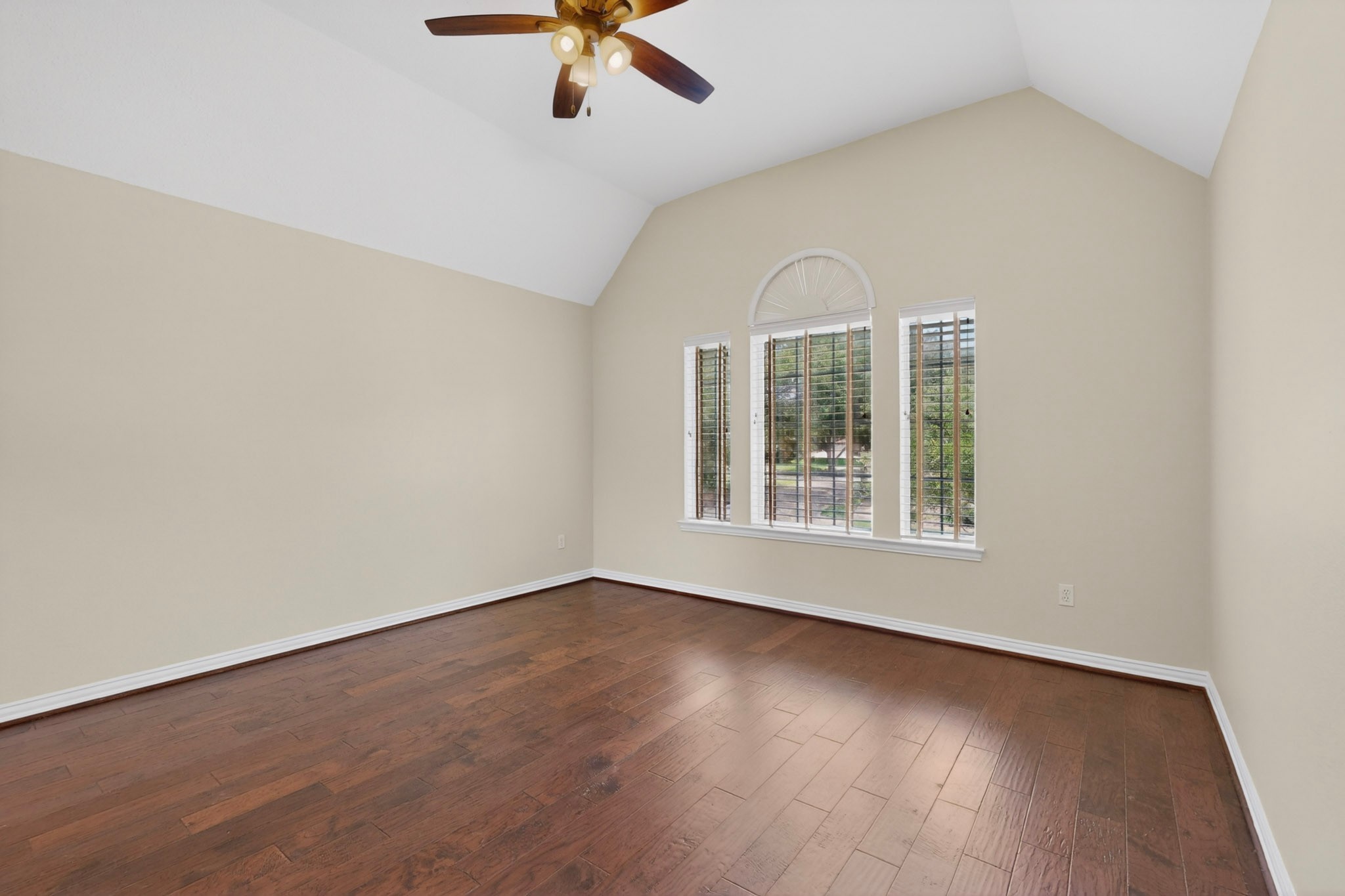204 Country Club Drive Heath TX 75032