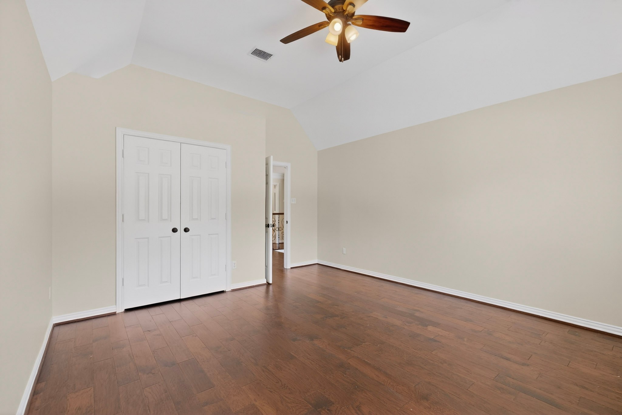 204 Country Club Drive Heath TX 75032