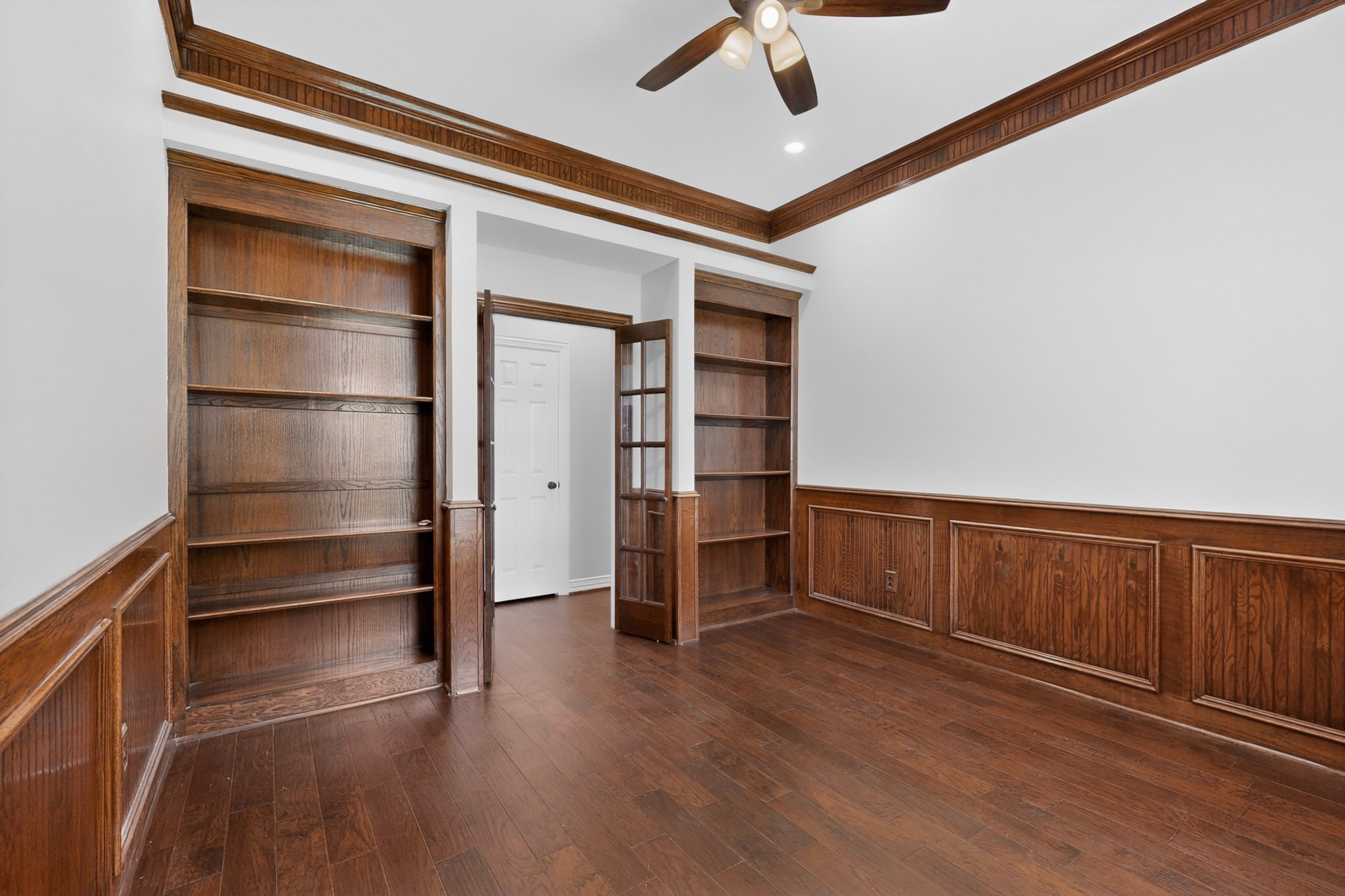 204 Country Club Drive Heath TX 75032