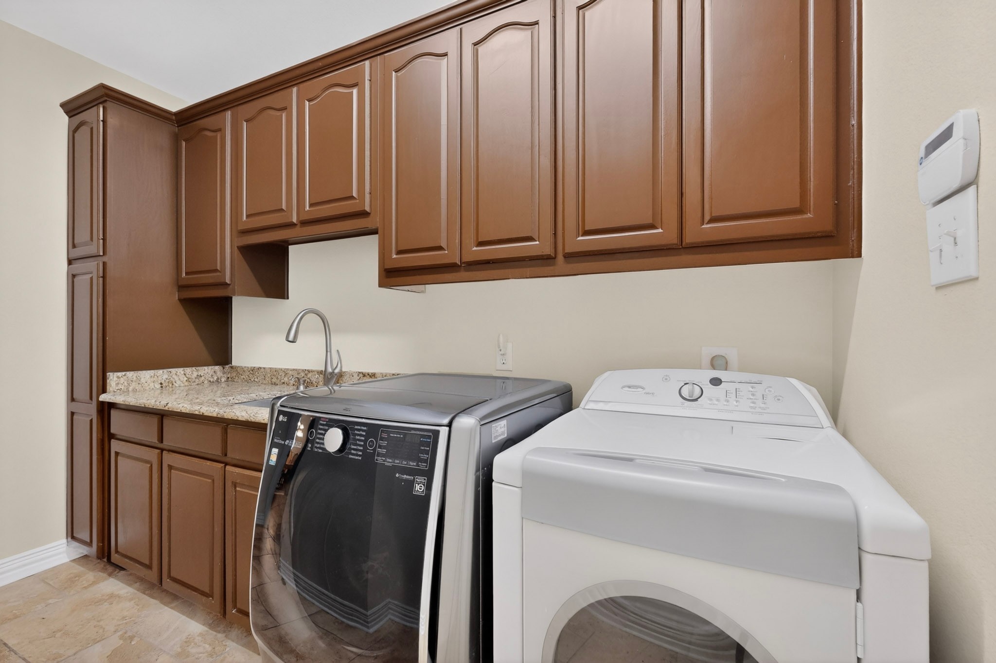 204 Country Club Drive Heath TX 75032