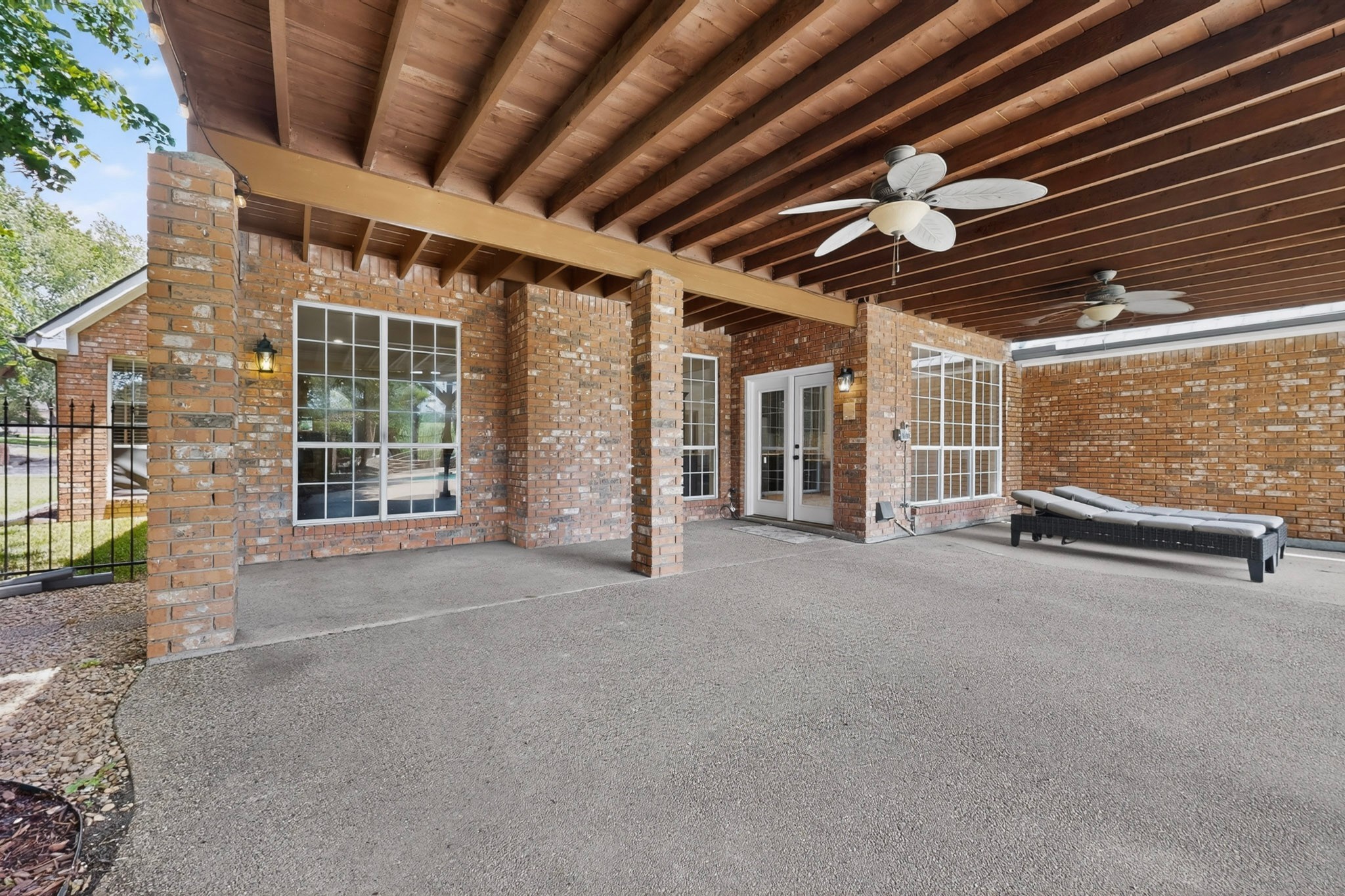 204 Country Club Drive Heath TX 75032