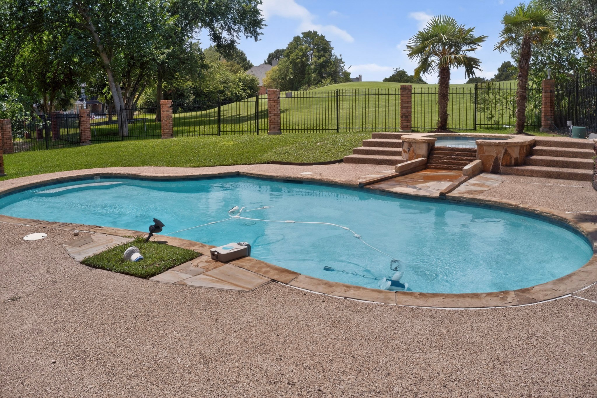 204 Country Club Drive Heath TX 75032