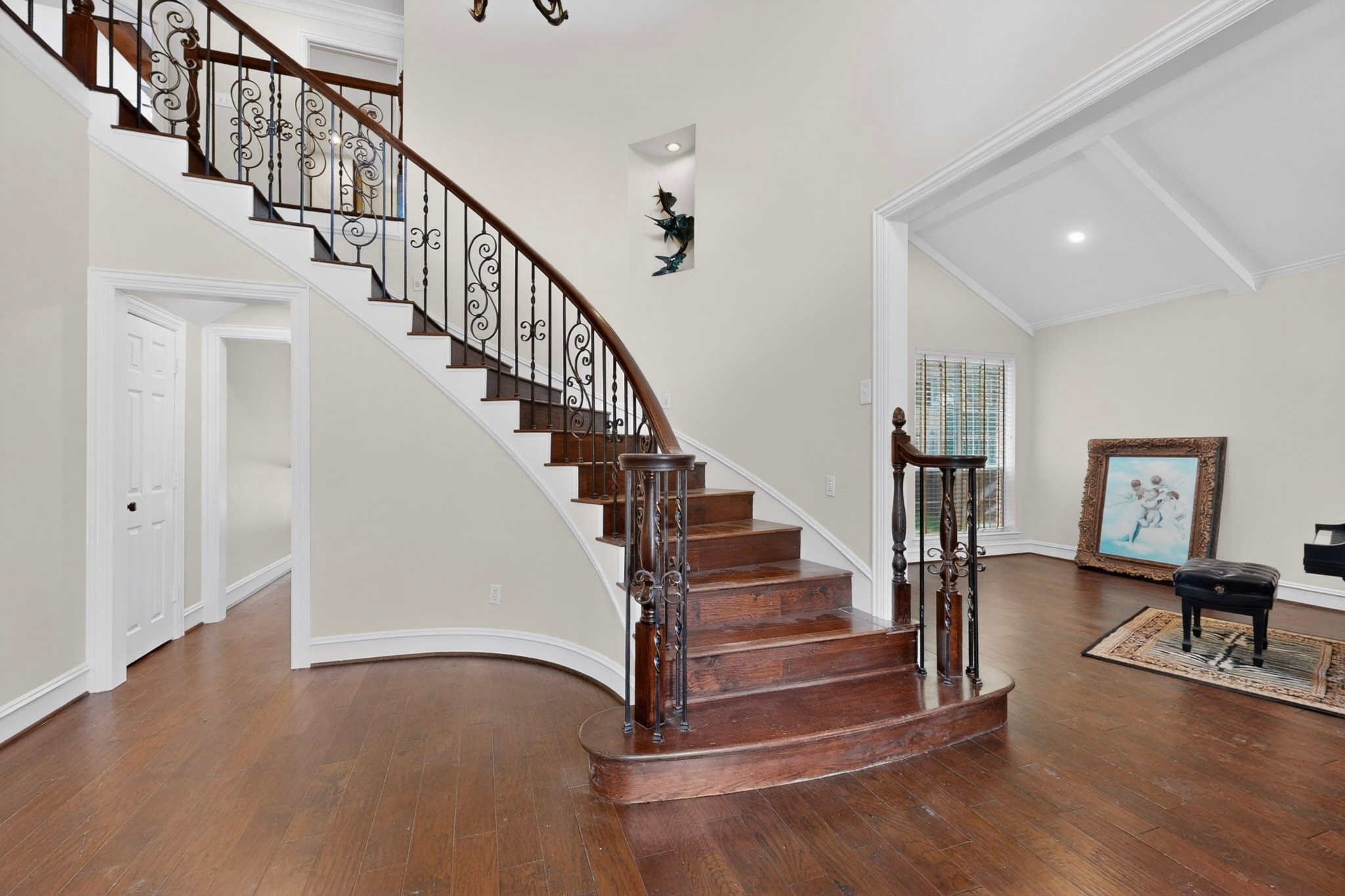 204 Country Club Drive Heath TX 75032