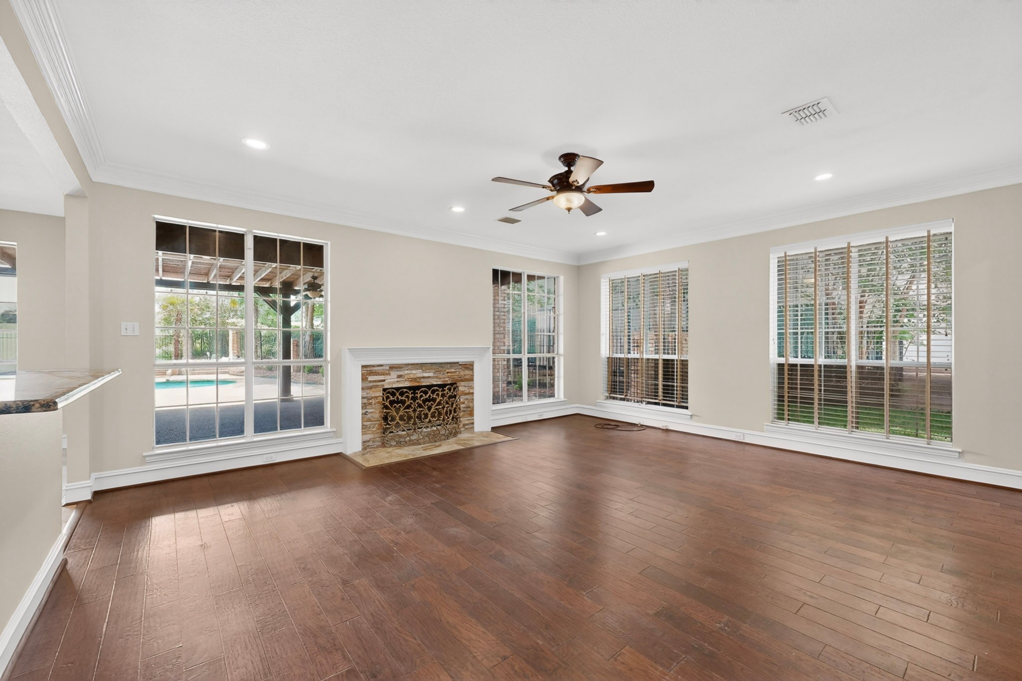204 Country Club Drive Heath TX 75032