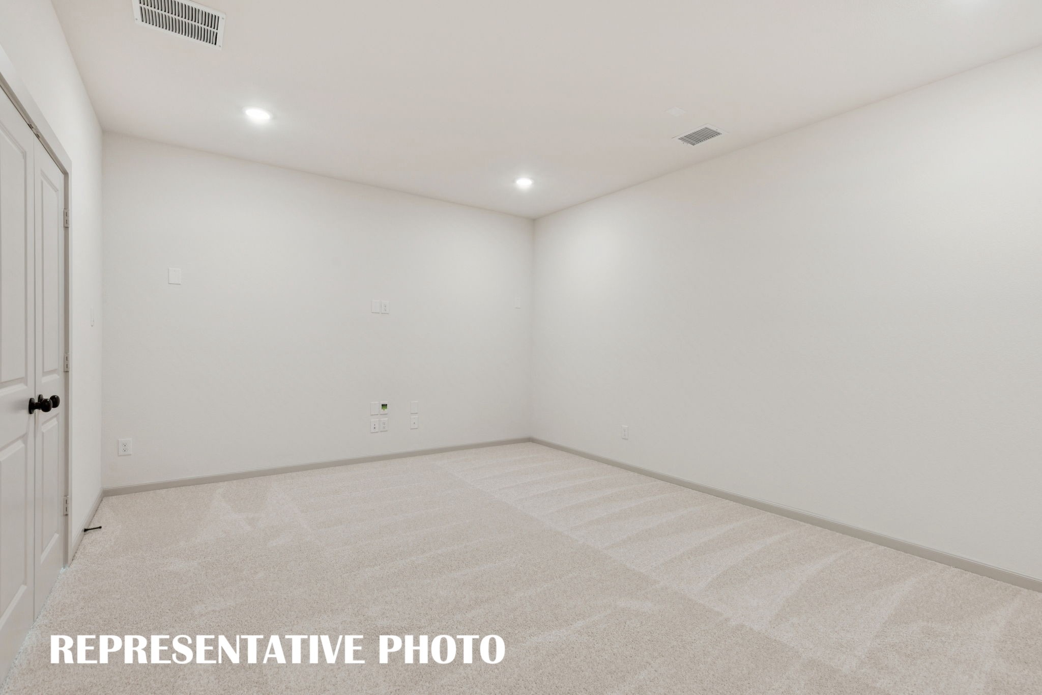 1117 Saltbrush Mews Celina TX 75009