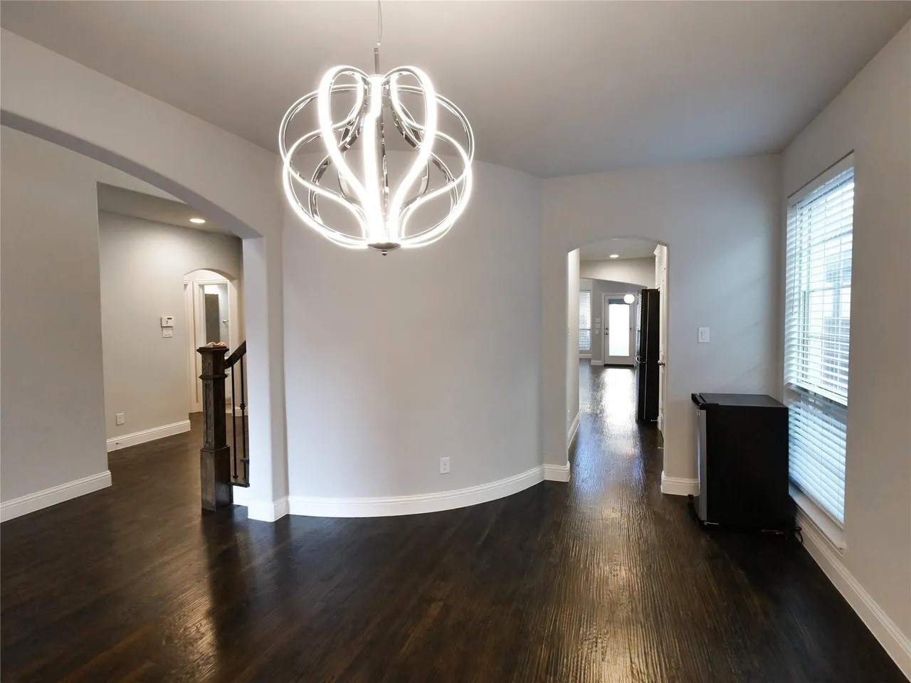 217 Warwick Boulevard Lewisville TX 75056