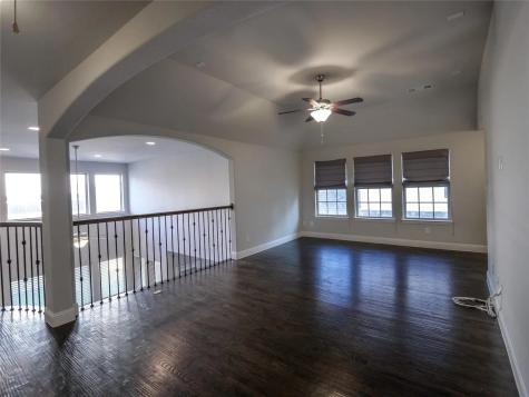 217 Warwick Boulevard Lewisville TX 75056