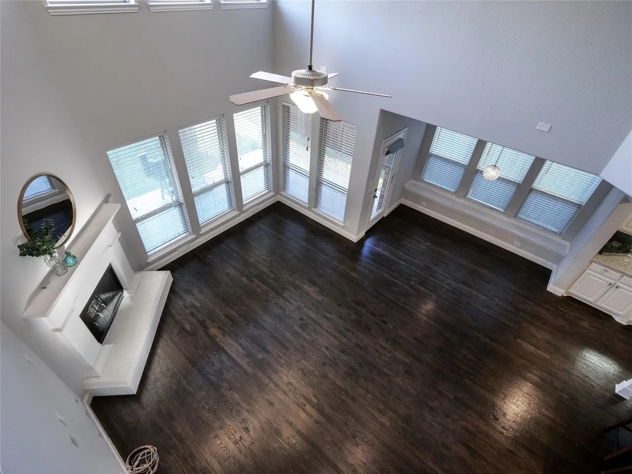 217 Warwick Boulevard Lewisville TX 75056