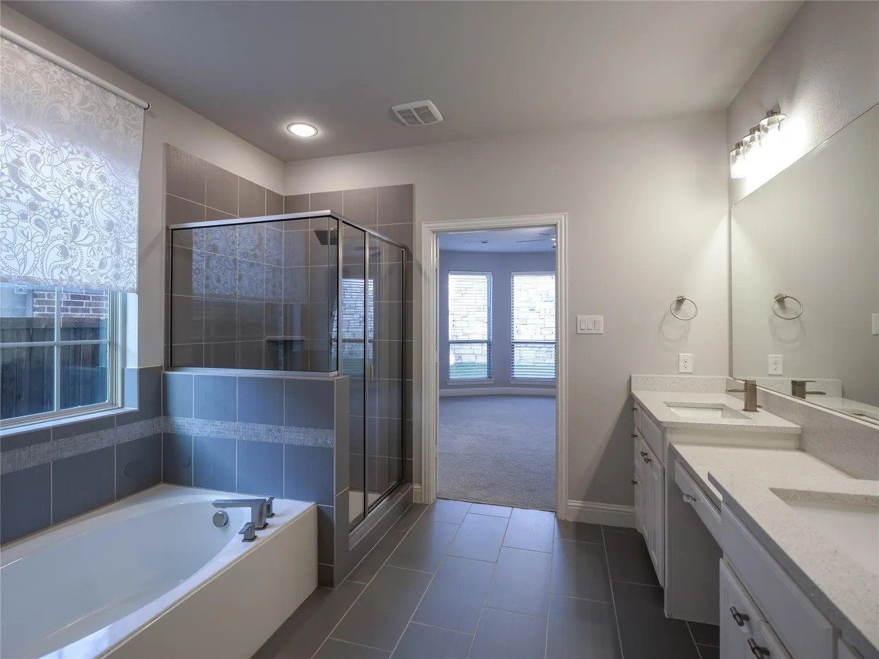 217 Warwick Boulevard Lewisville TX 75056