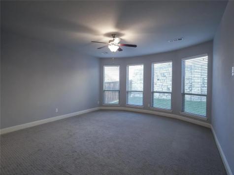 217 Warwick Boulevard Lewisville TX 75056