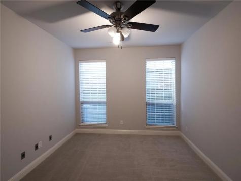 217 Warwick Boulevard Lewisville TX 75056