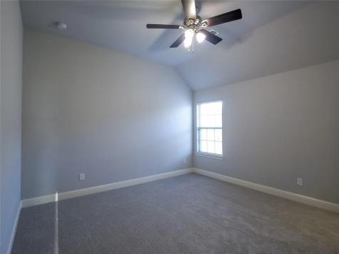 217 Warwick Boulevard Lewisville TX 75056