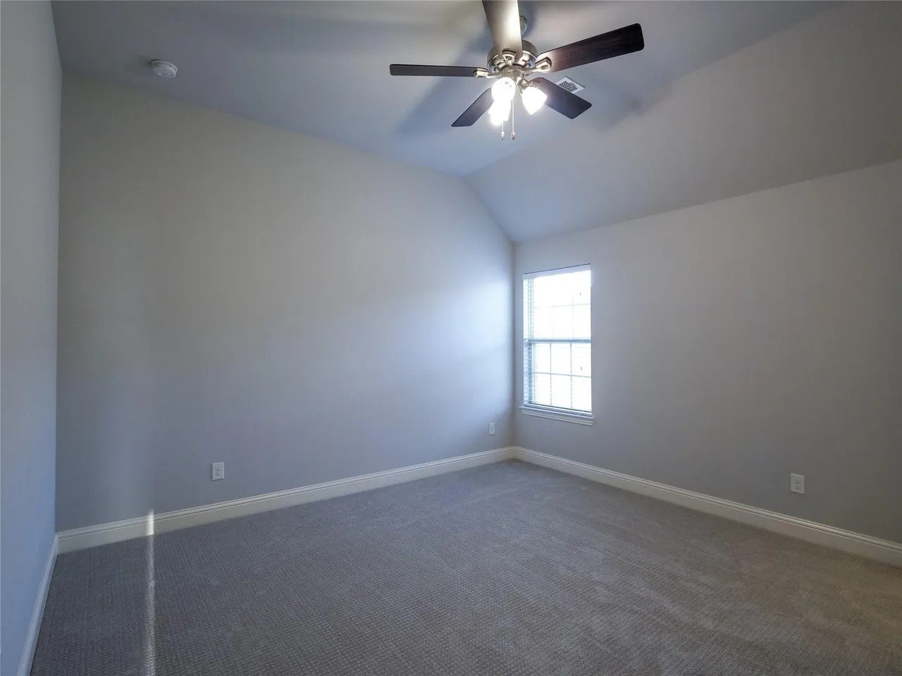 217 Warwick Boulevard Lewisville TX 75056