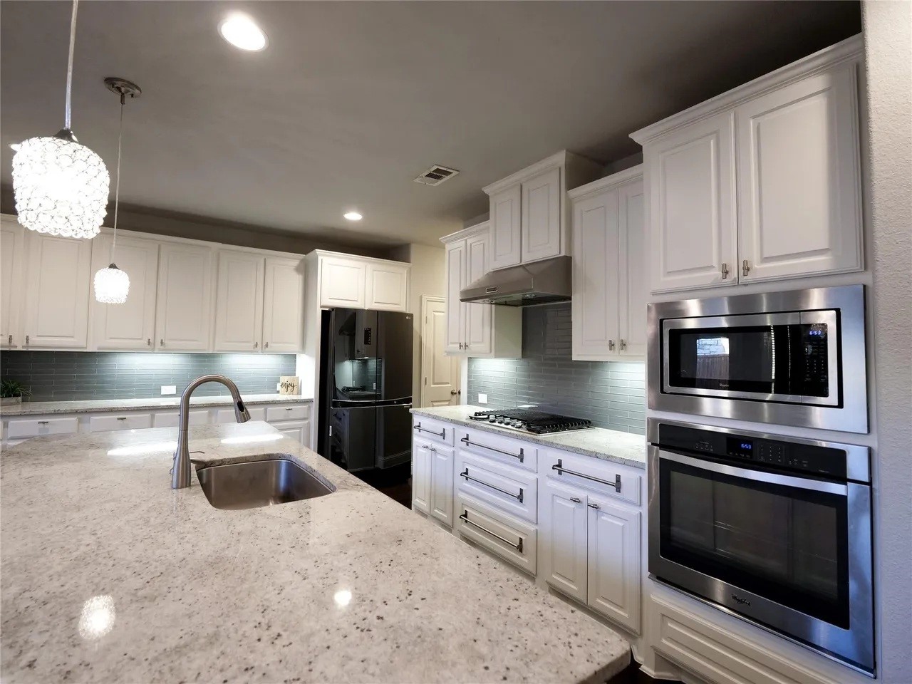 217 Warwick Boulevard Lewisville TX 75056
