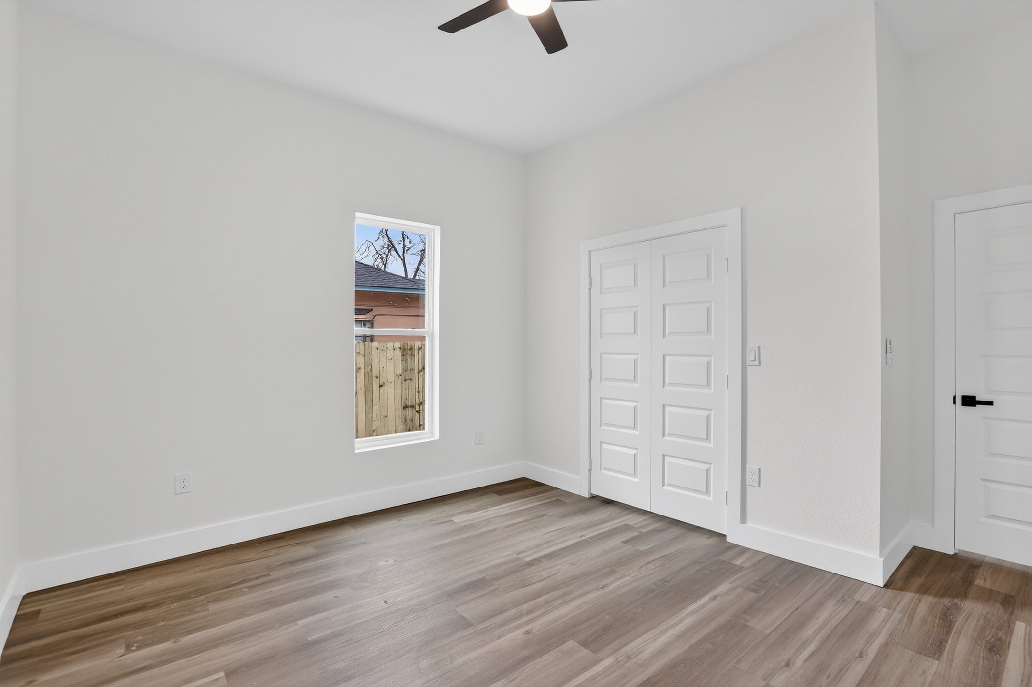 2307 Refugio Avenue Fort Worth TX 76164