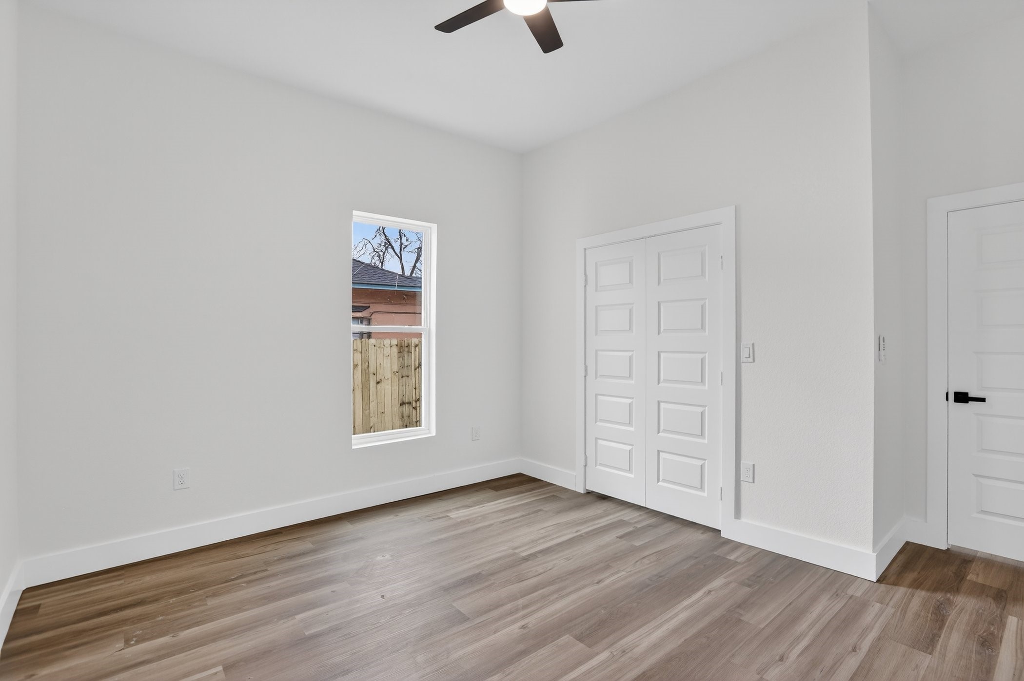 2307 Refugio Avenue Fort Worth TX 76164