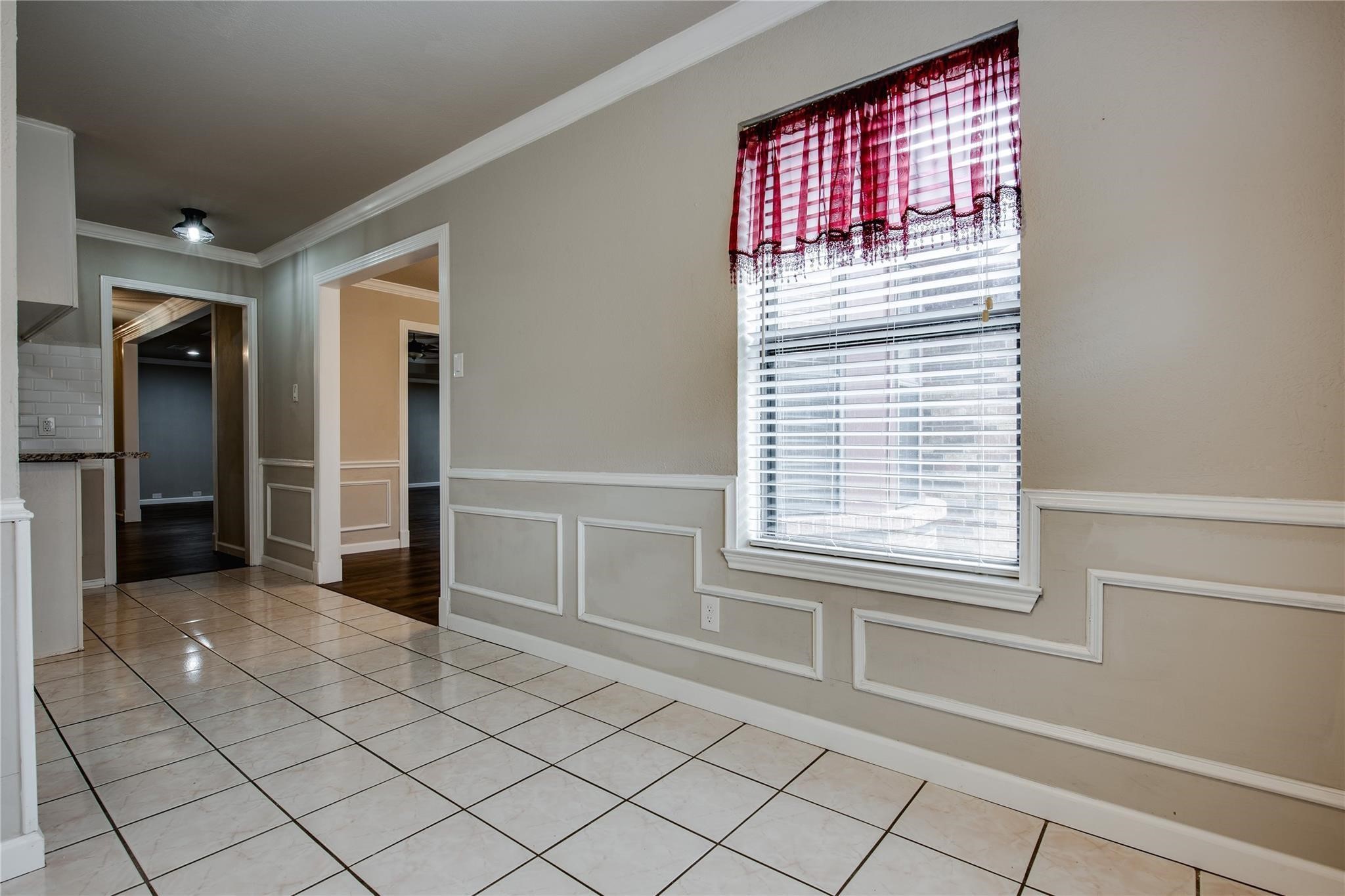 8966 Hialeah Circle S North Richland Hills TX 76182