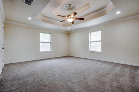 8966 Hialeah Circle S North Richland Hills TX 76182