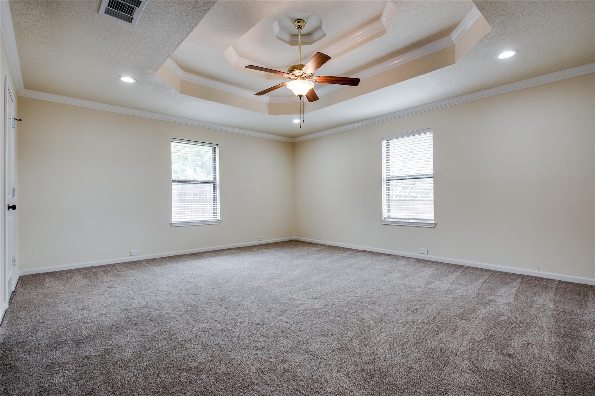 8966 Hialeah Circle S North Richland Hills TX 76182
