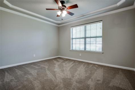 8966 Hialeah Circle S North Richland Hills TX 76182