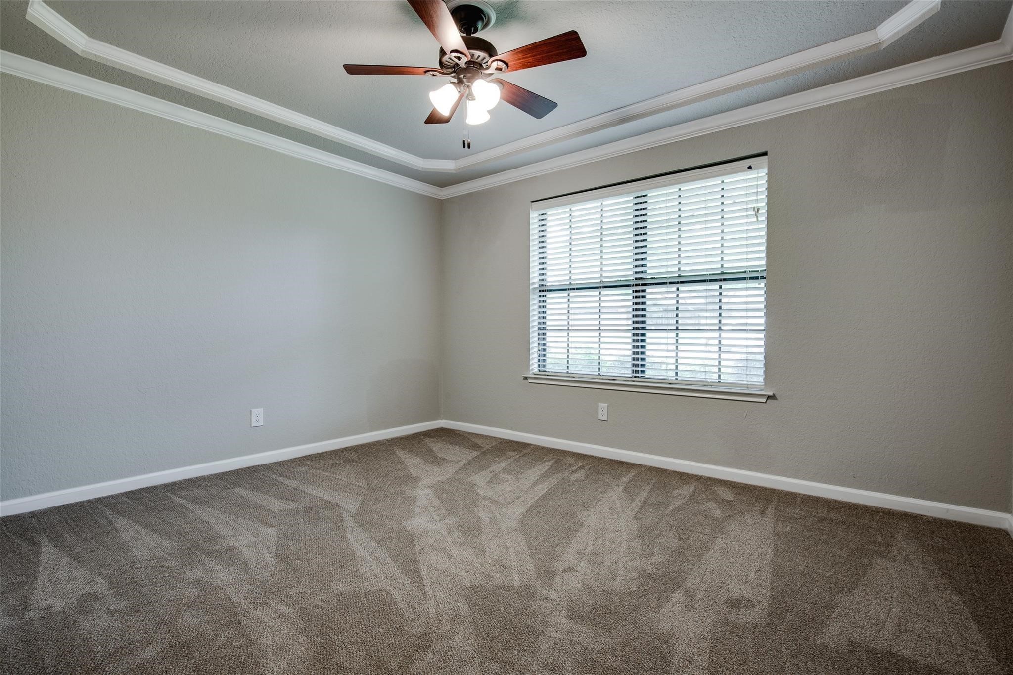 8966 Hialeah Circle S North Richland Hills TX 76182