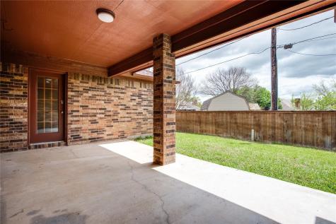 8966 Hialeah Circle S North Richland Hills TX 76182