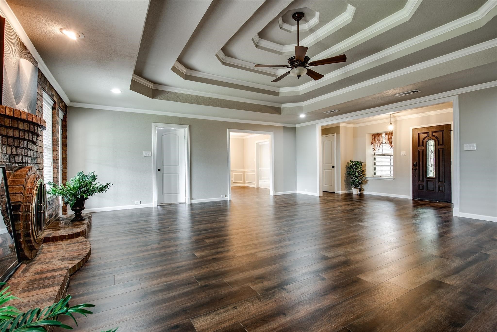 8966 Hialeah Circle S North Richland Hills TX 76182