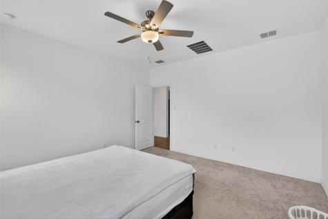 3308 Tulip Poplar Trail Mckinney TX 75071