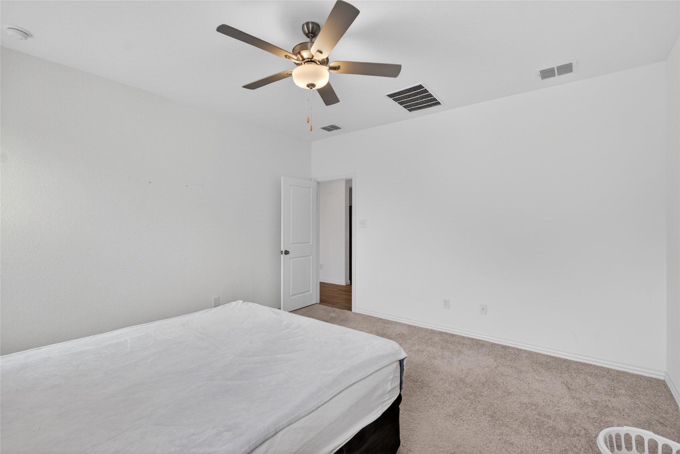 3308 Tulip Poplar Trail Mckinney TX 75071