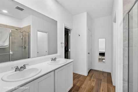 3308 Tulip Poplar Trail Mckinney TX 75071